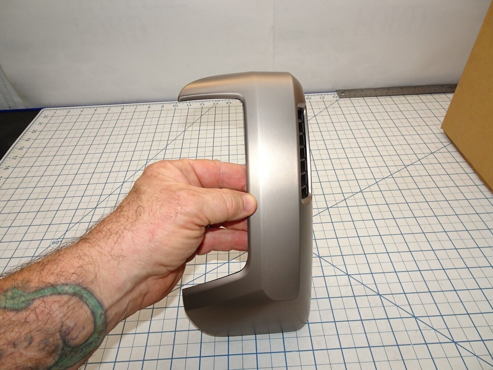 Image #3