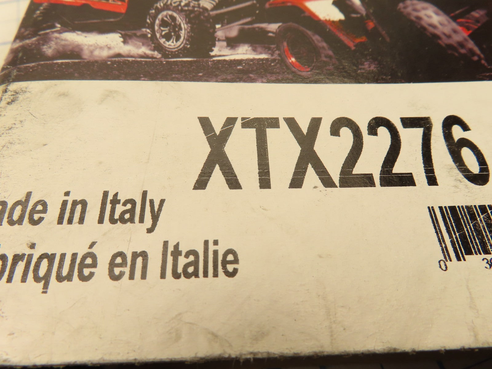 Image #3