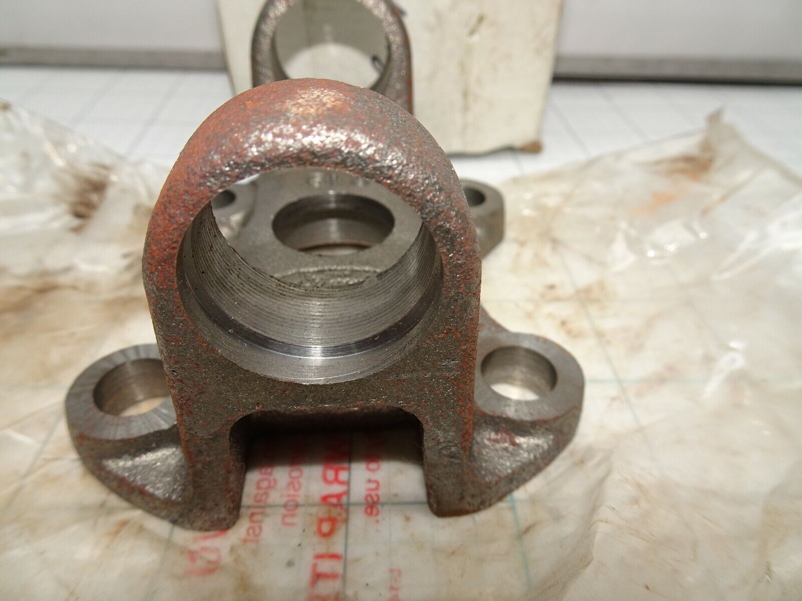 Image #4