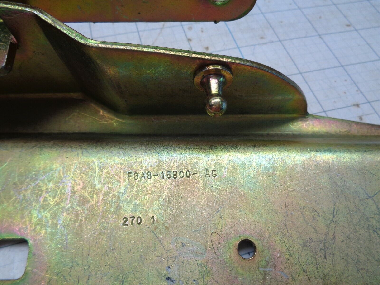 Image #6