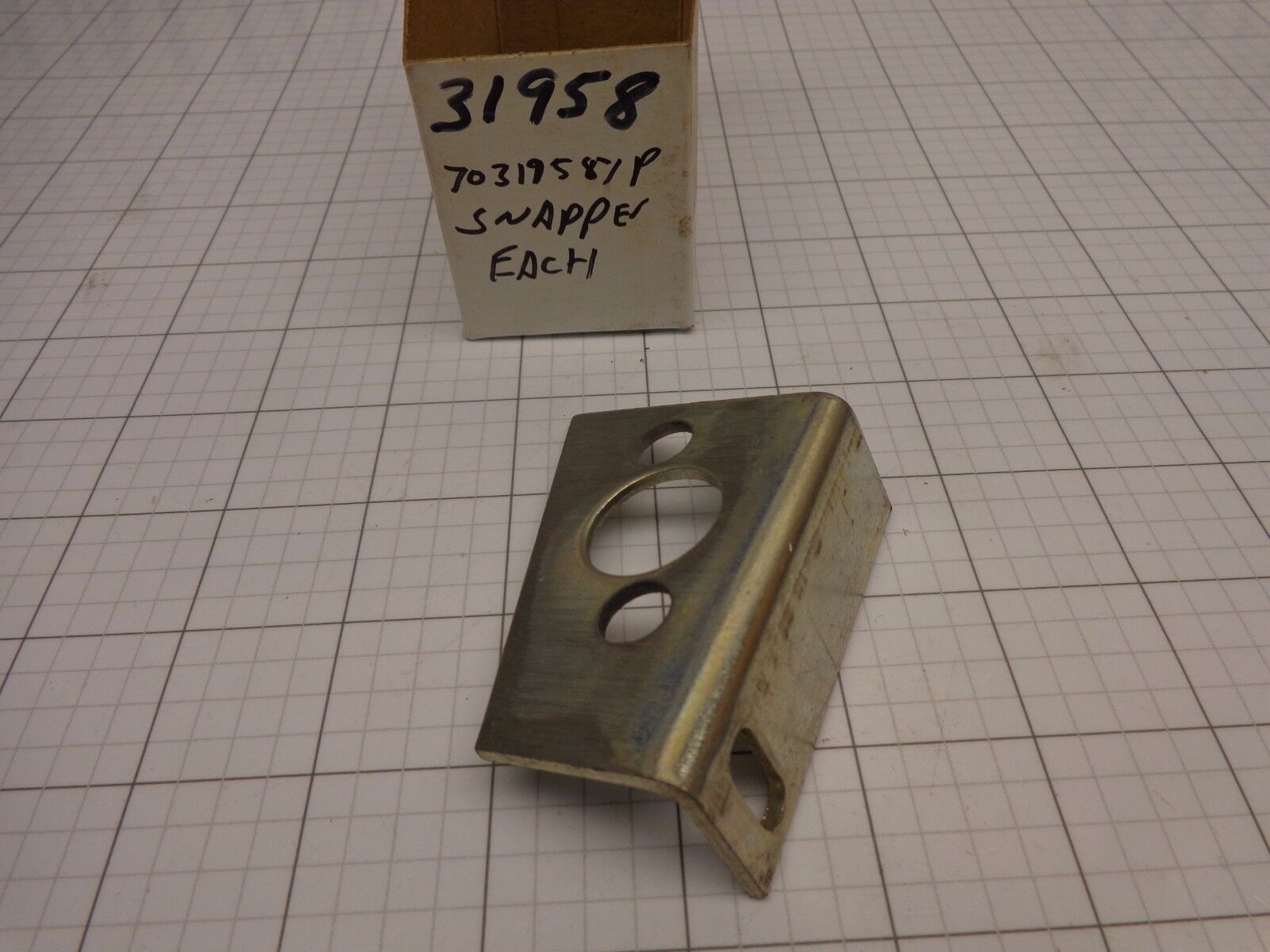 Image #3