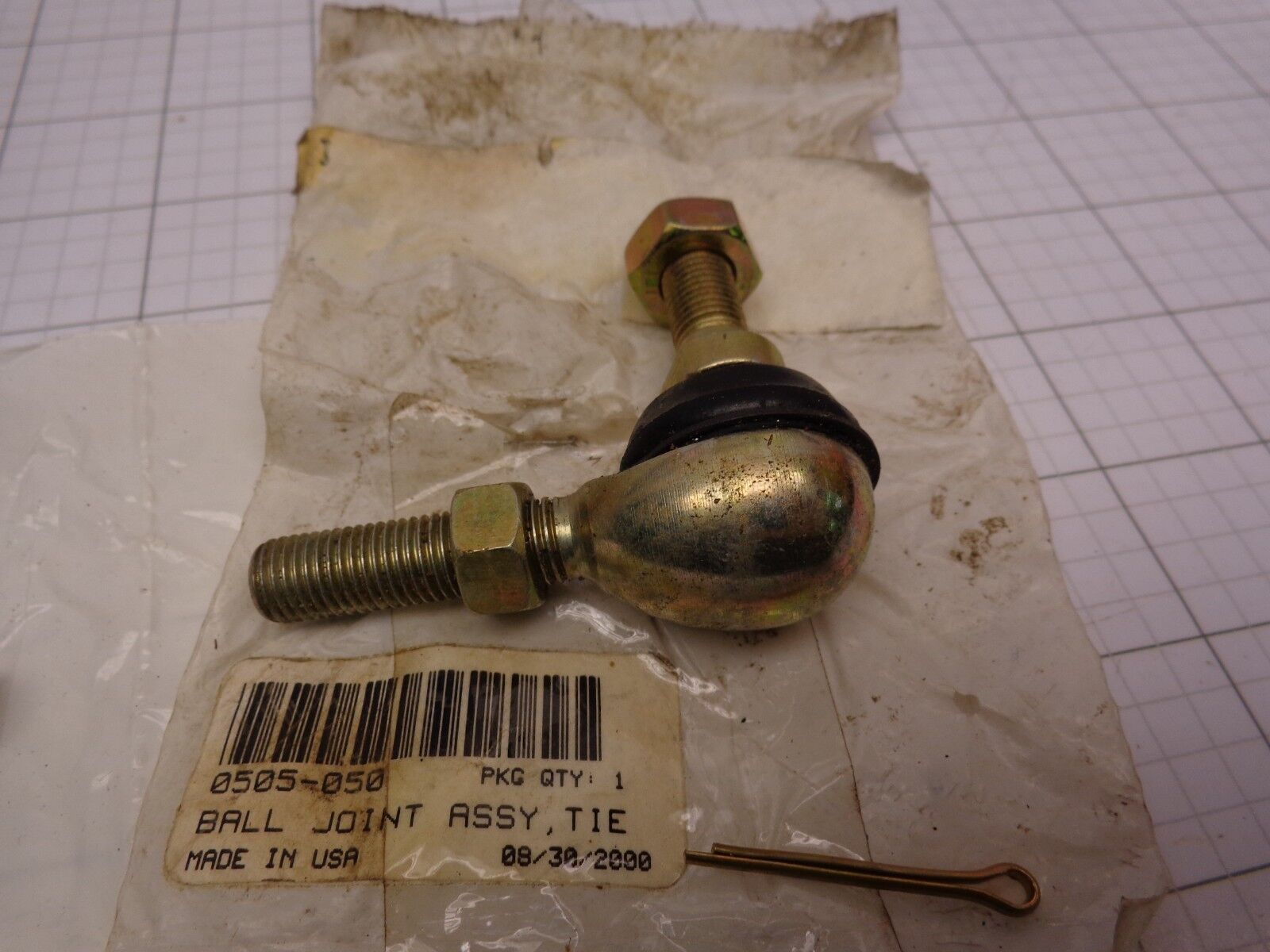 Image #4