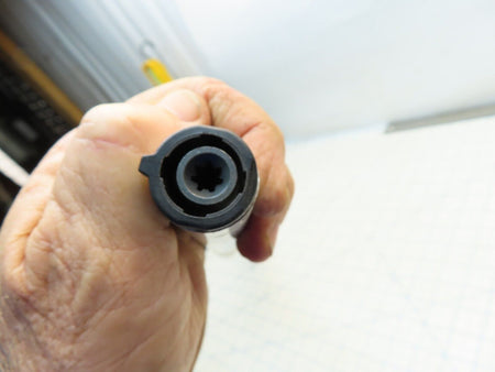 Image #7