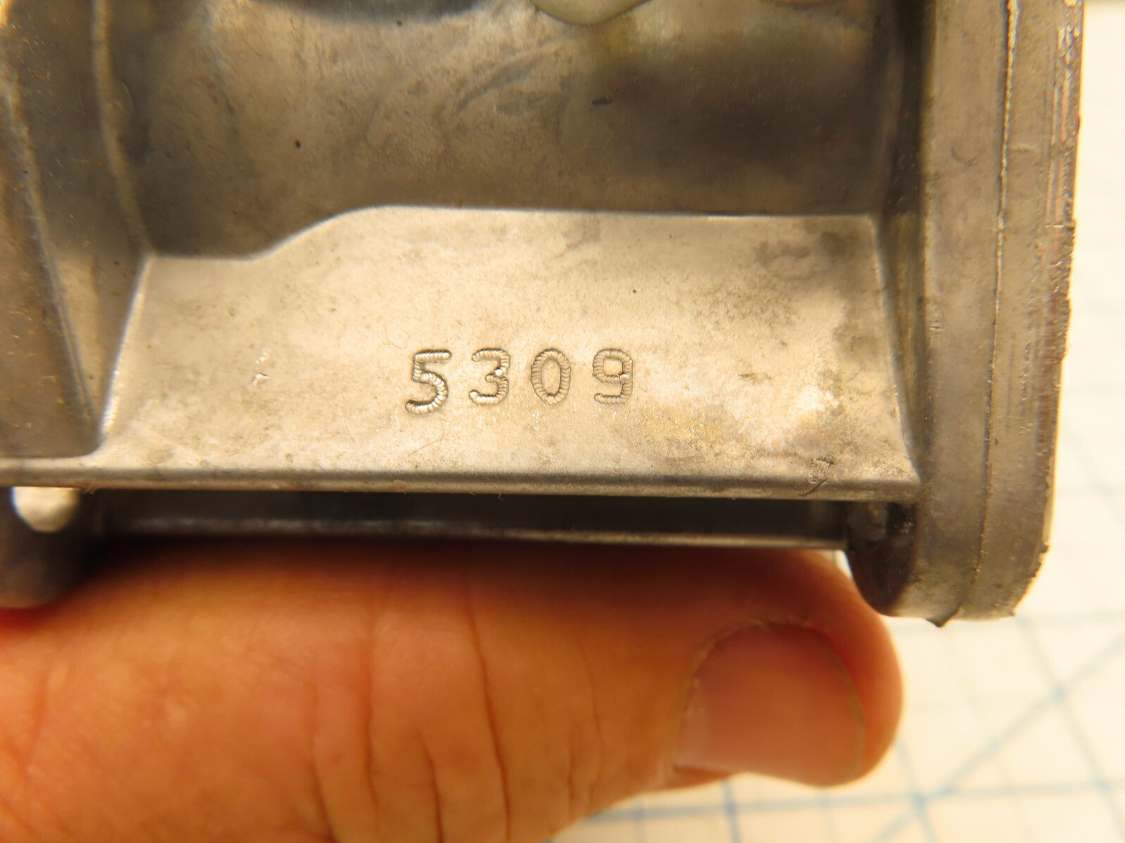 Image #6