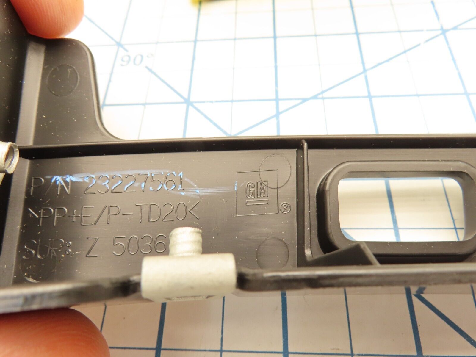 Image #3