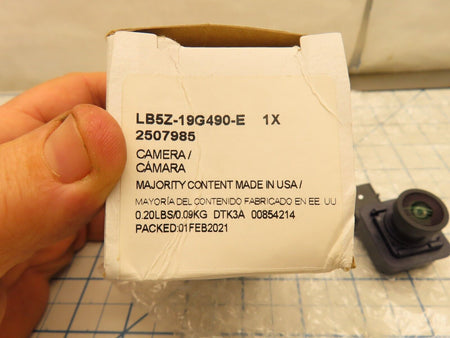 Image #2