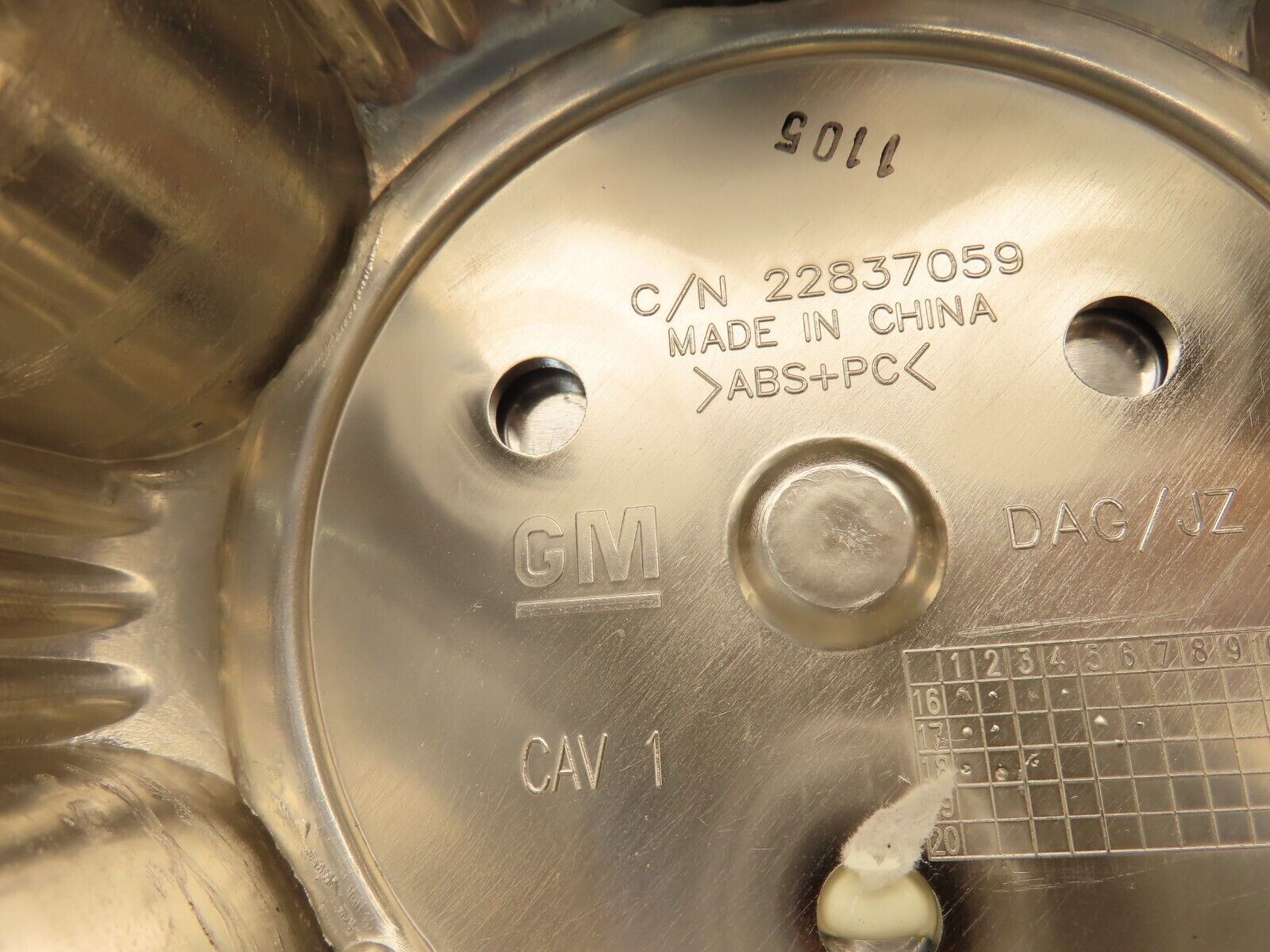 Image #4