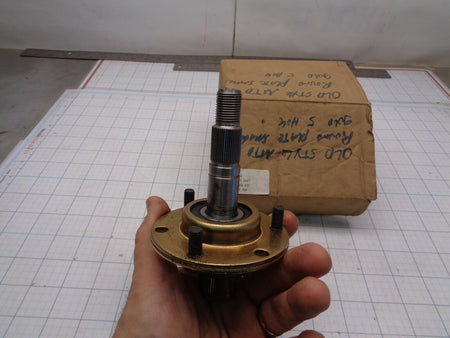 Image #3