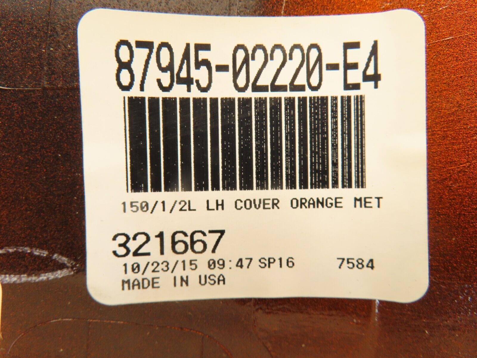 Image #4