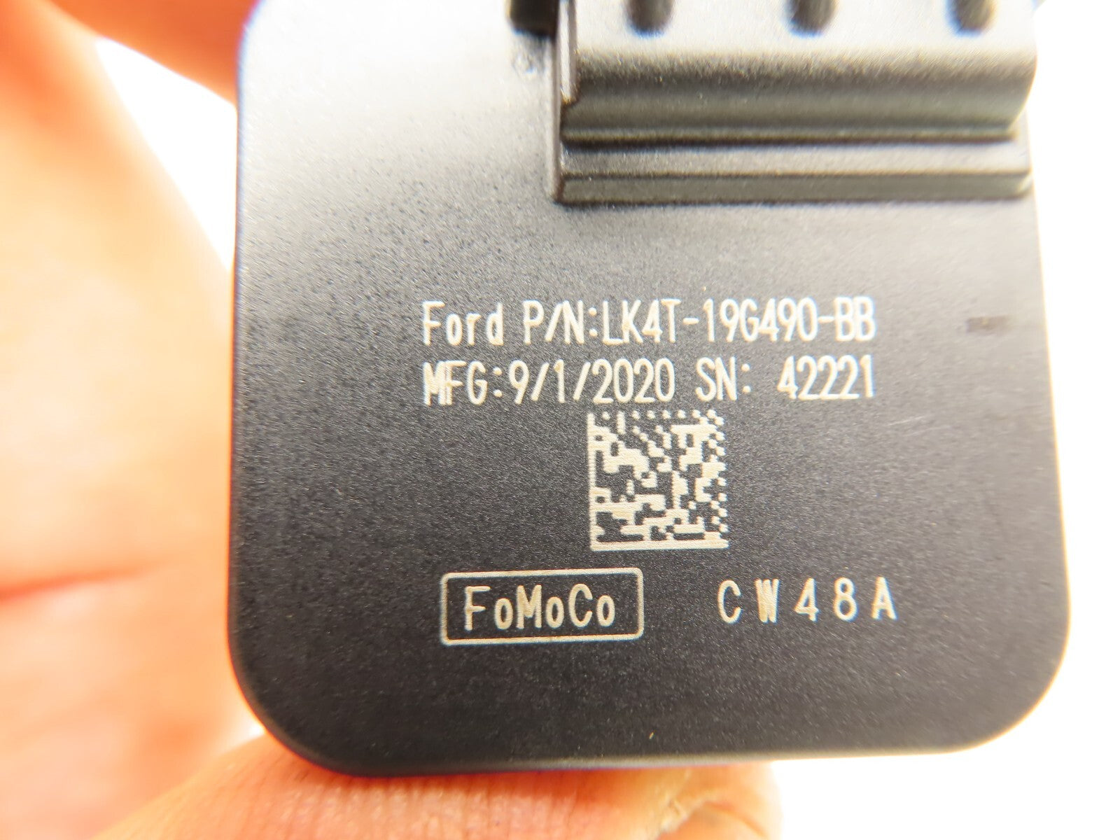 Image #4