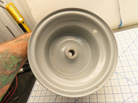 Image #4