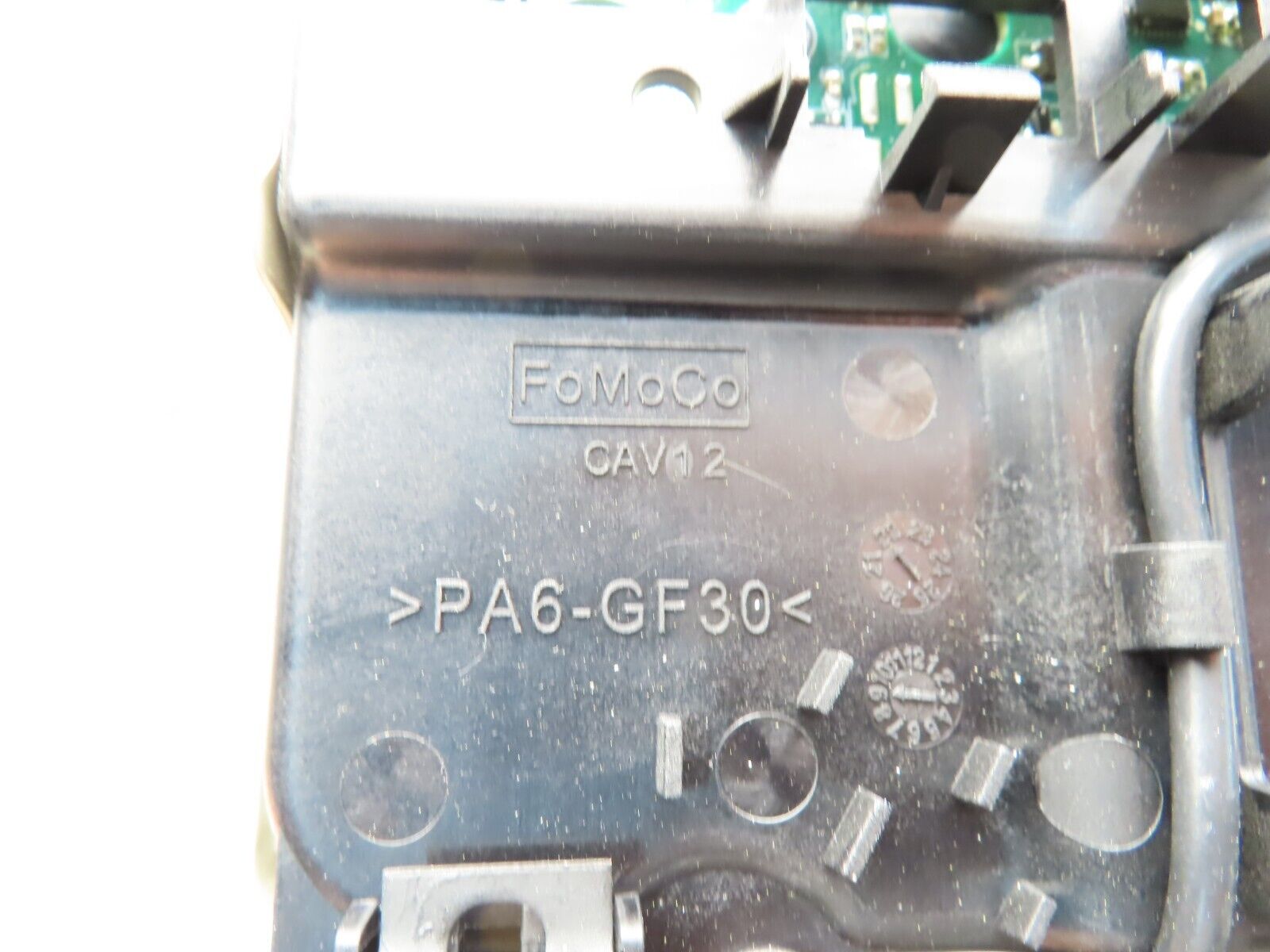 Image #6