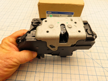 Image #4