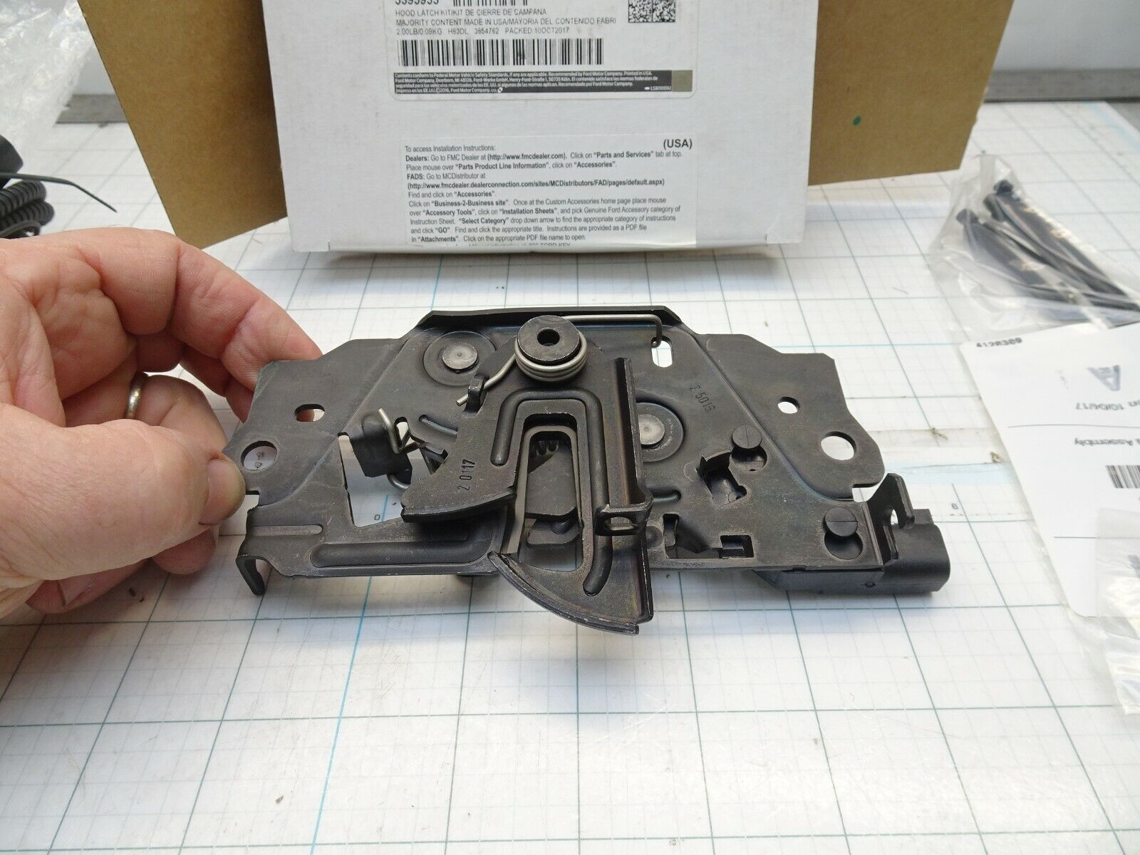 Image #4