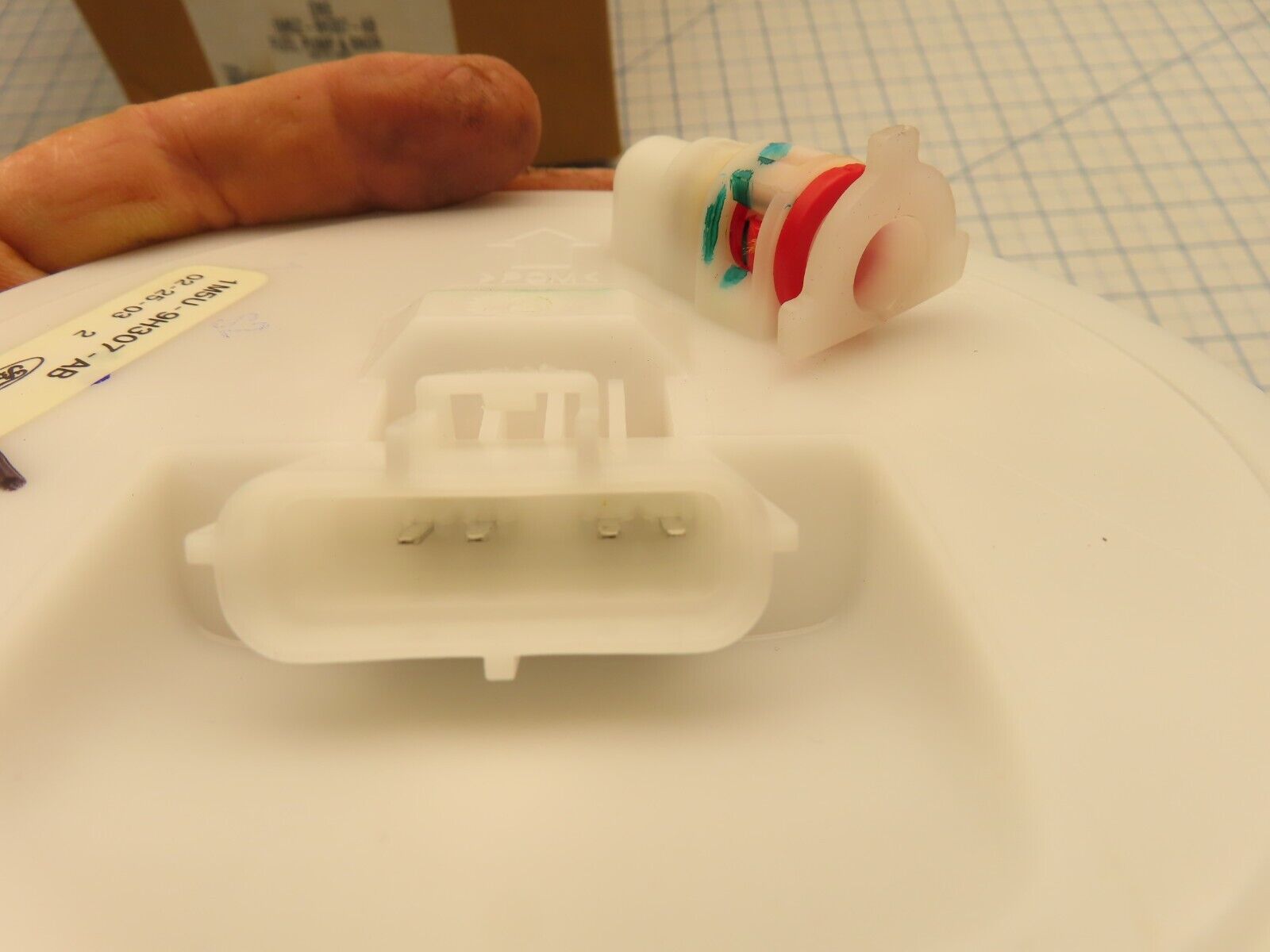 Image #4