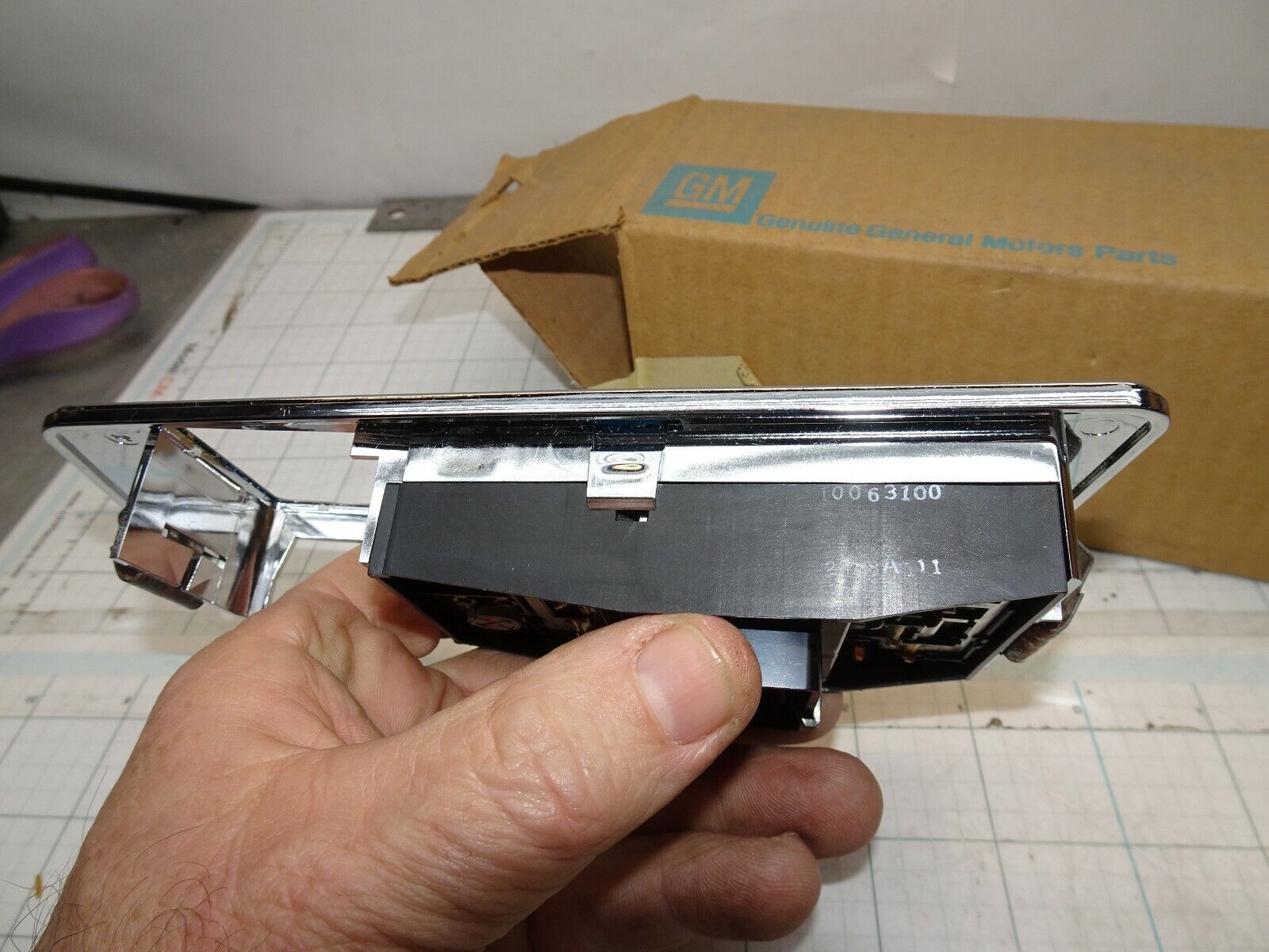 Image #4