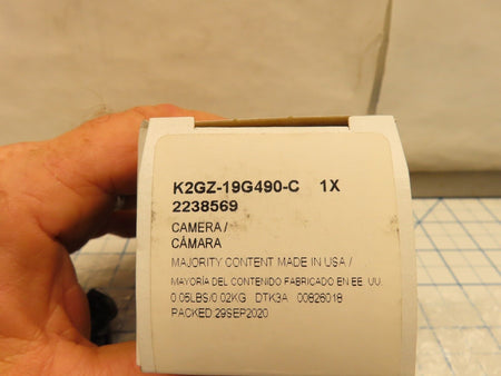 Image #2