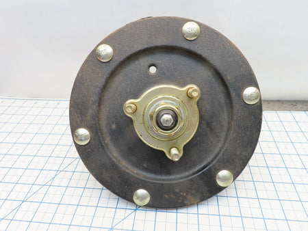 Image #6