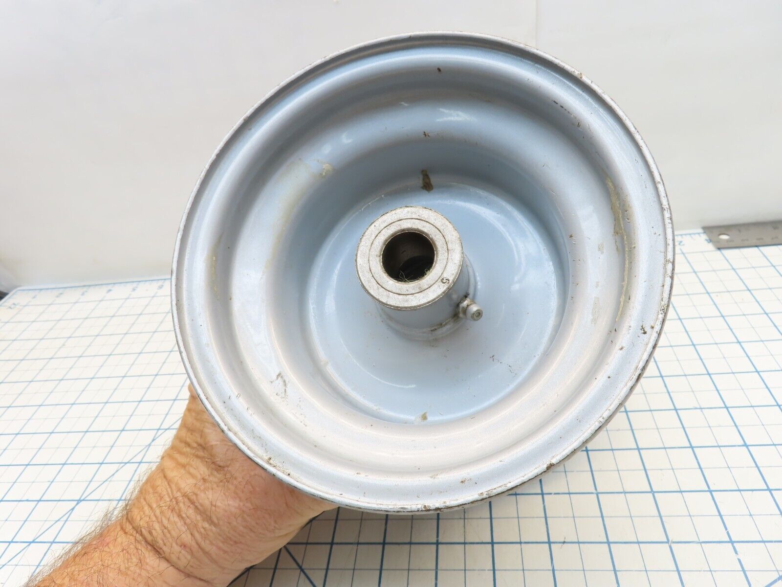 Image #2