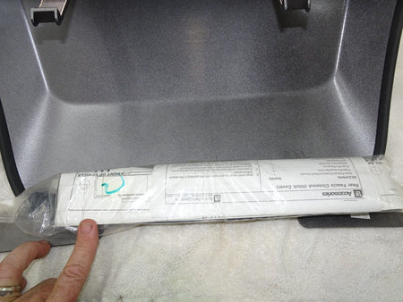 Image #8