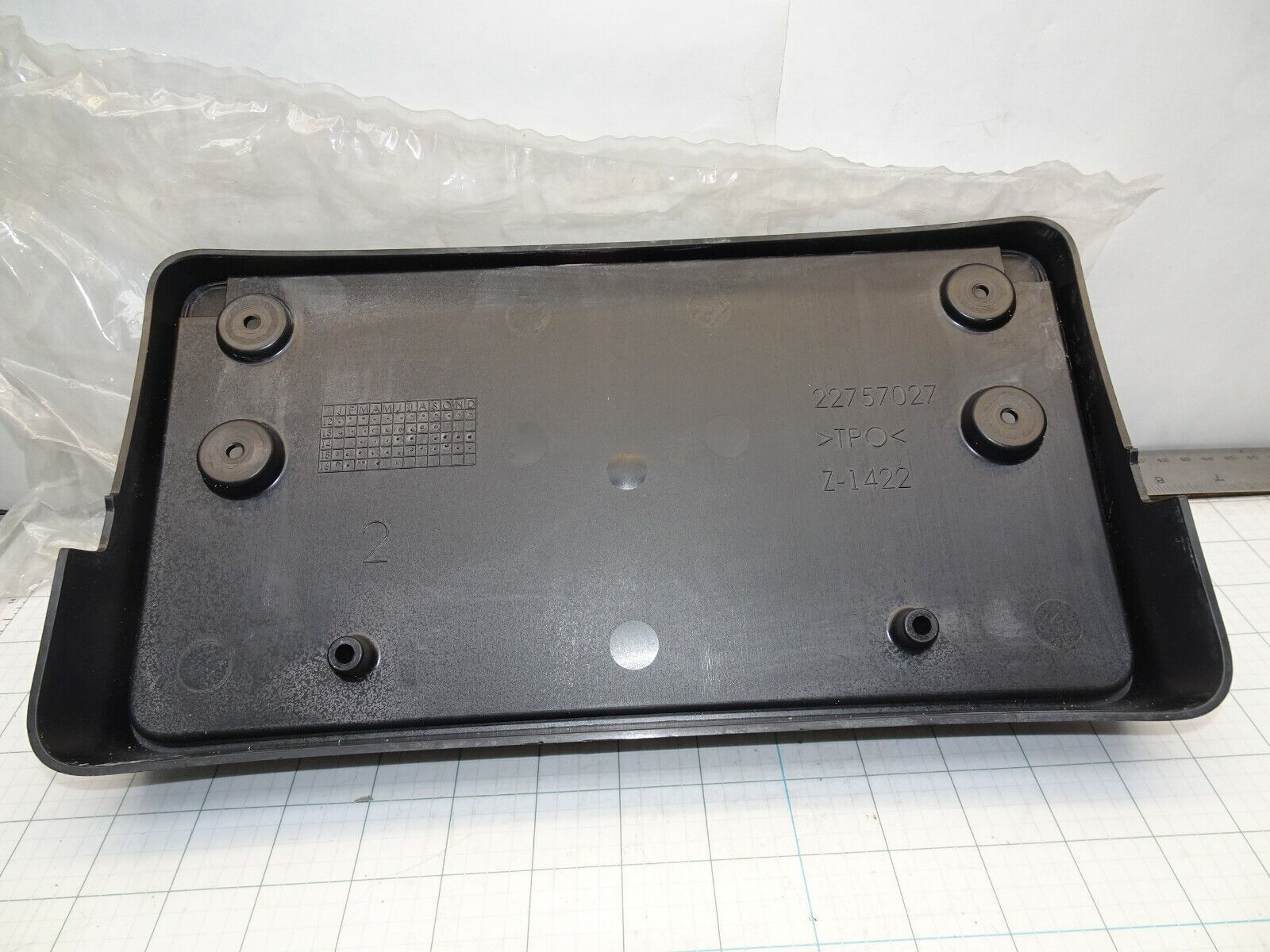 Image #3