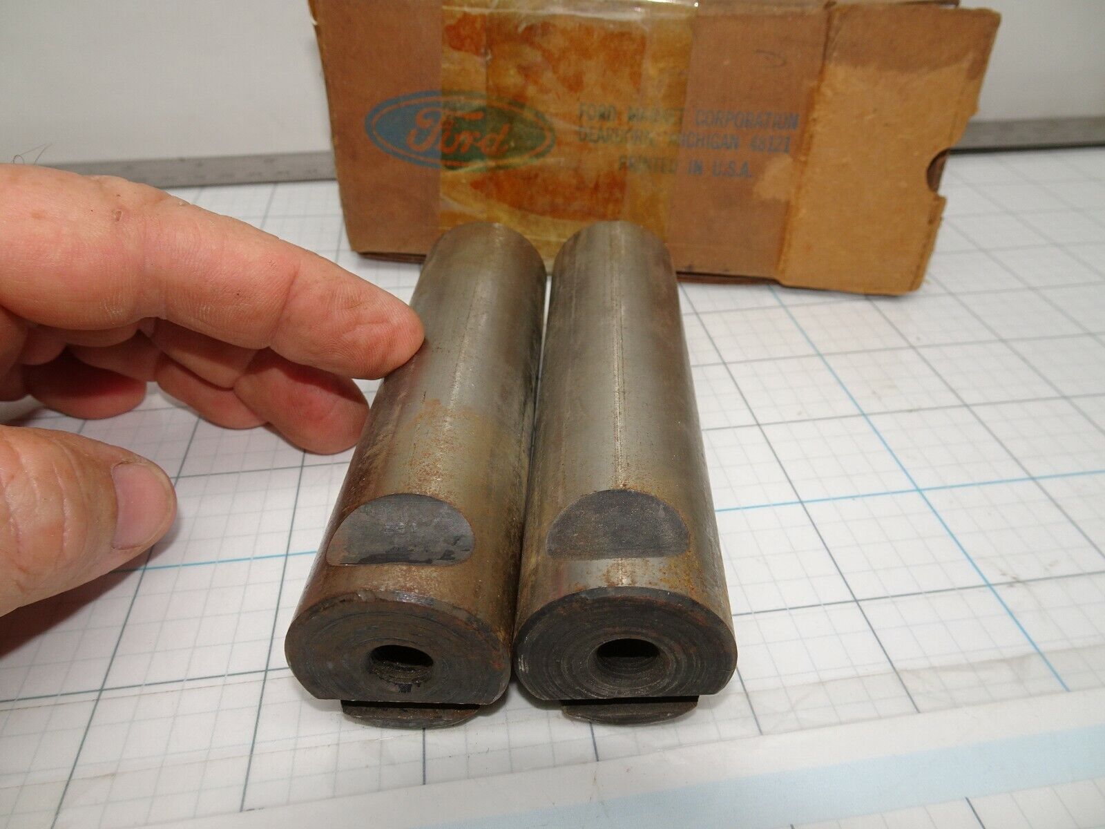 Image #2