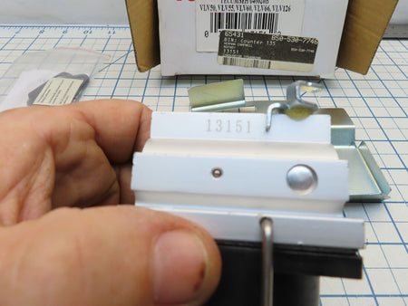 Image #6