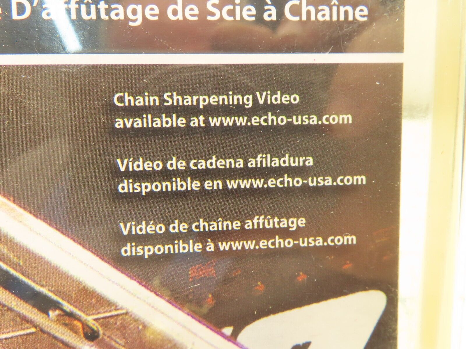Image #9