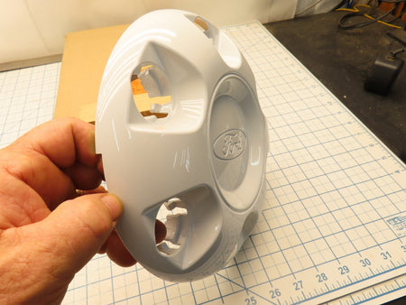 Image #3