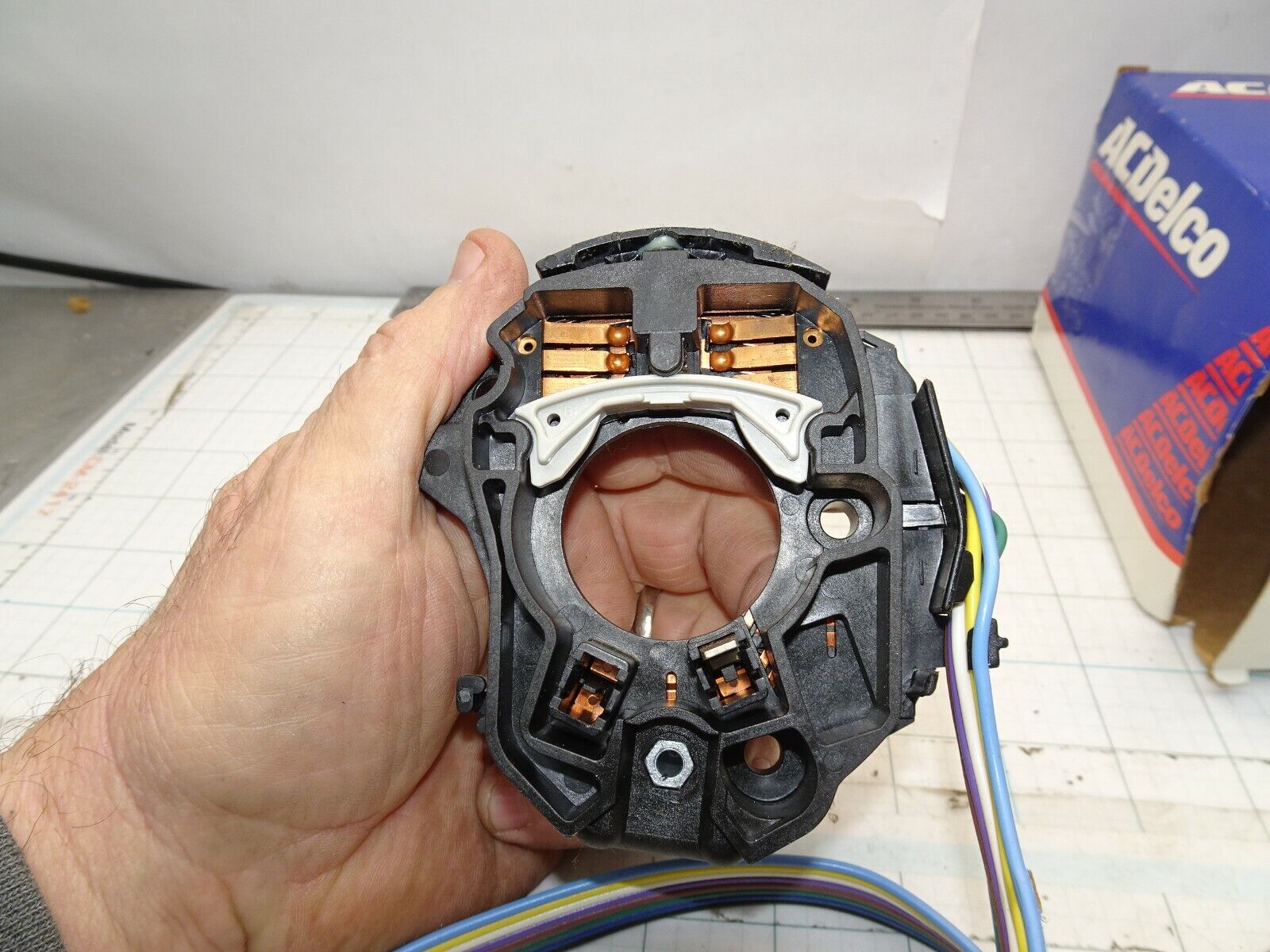 Image #4