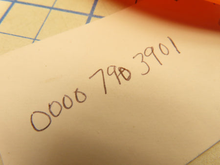 Image #6
