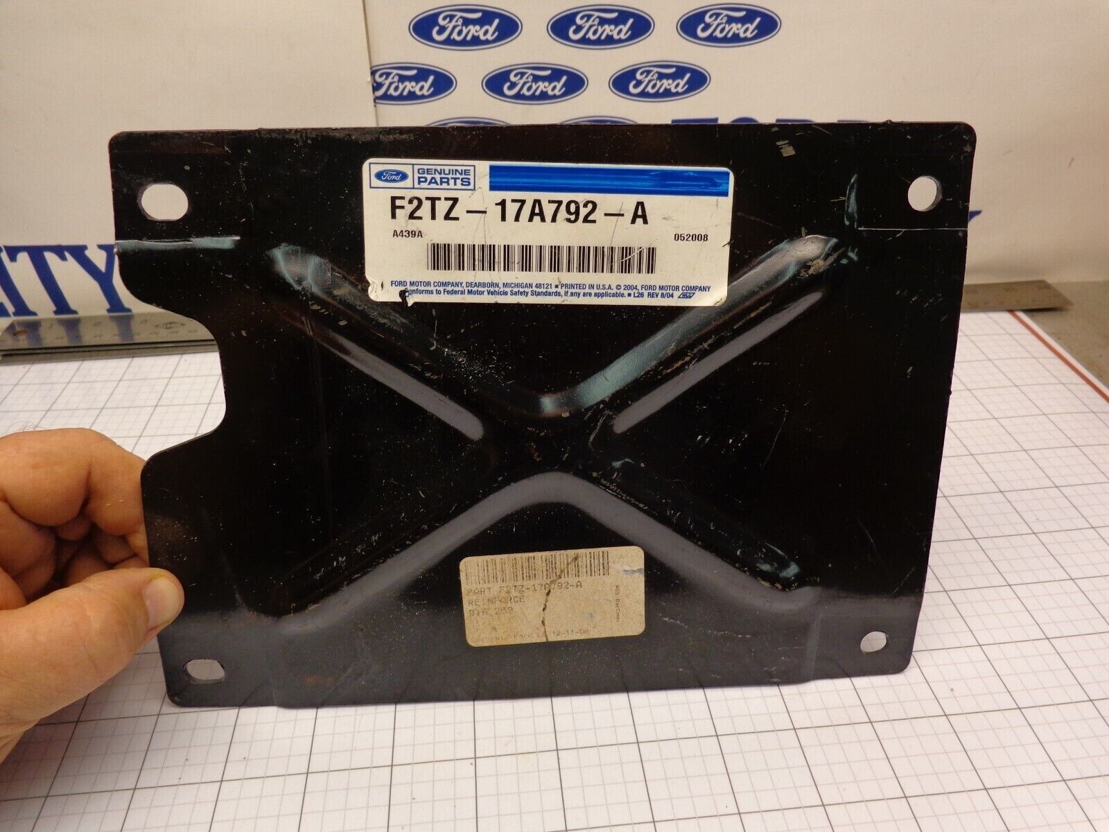 Image #2