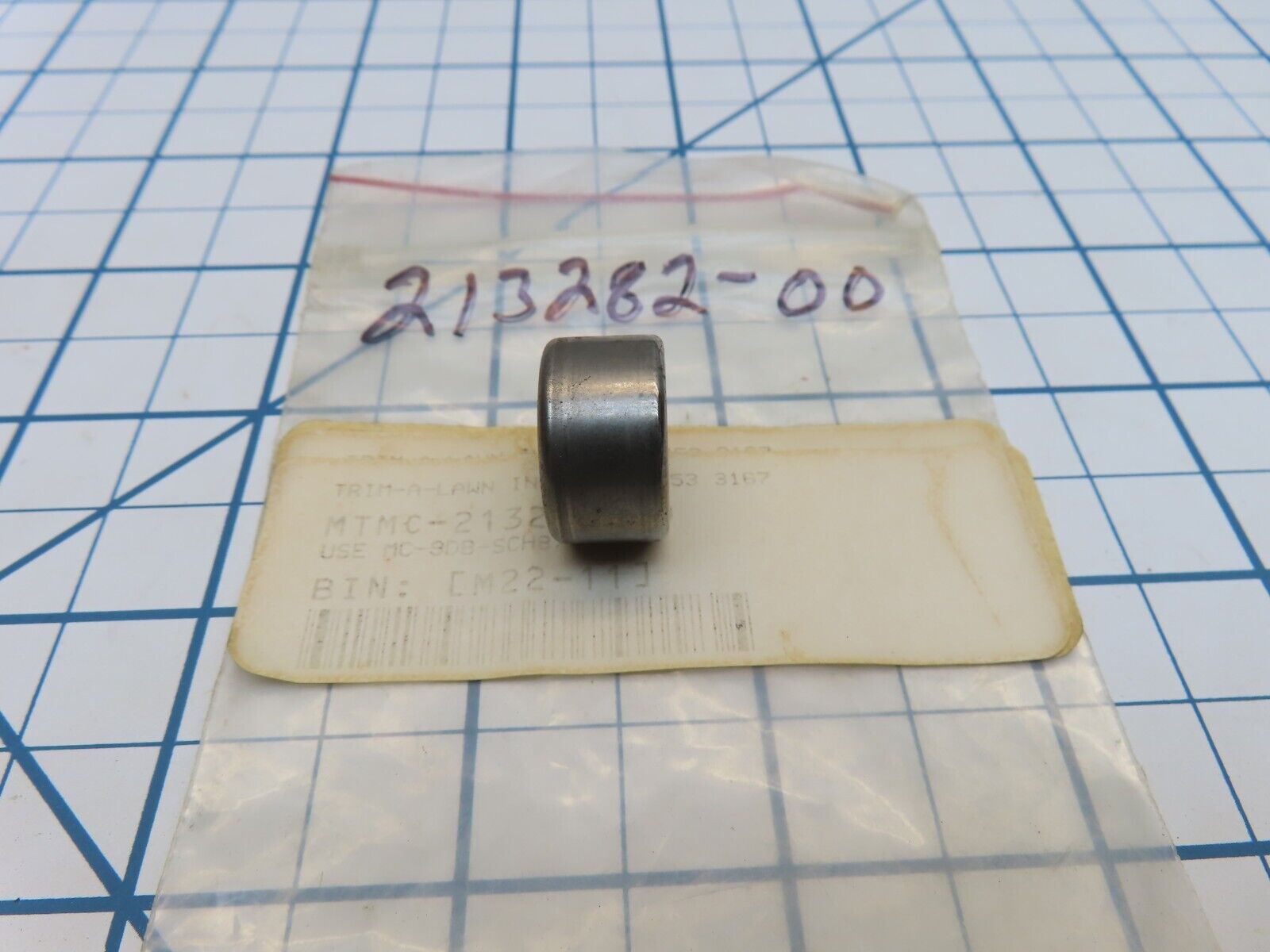 Image #2