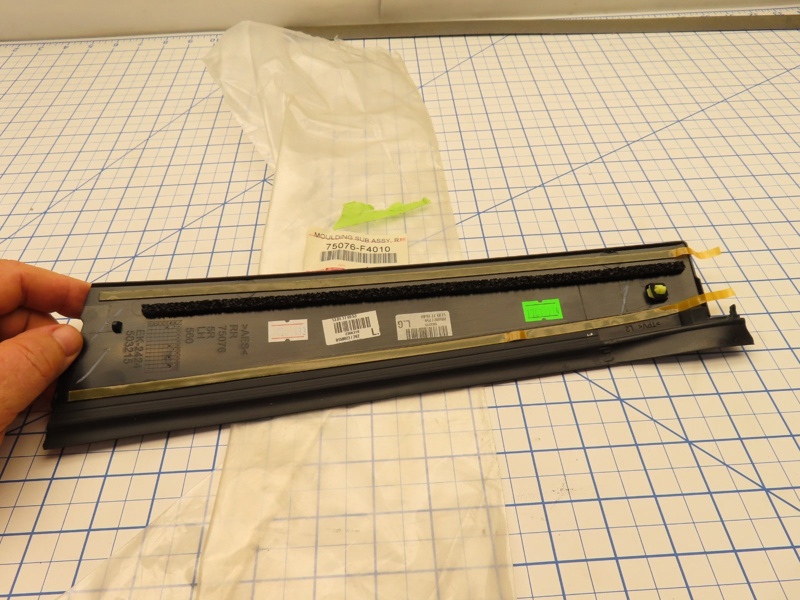 Image #4