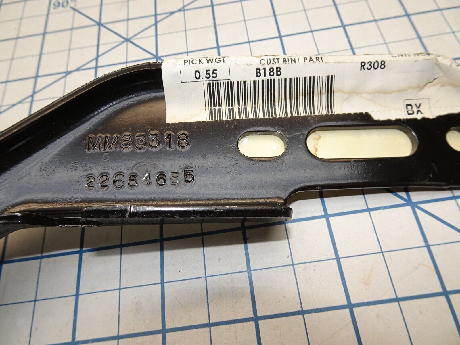Image #3