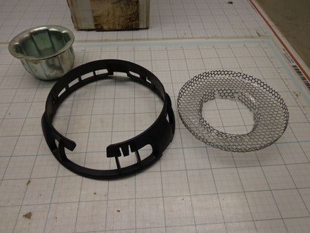 Image #7
