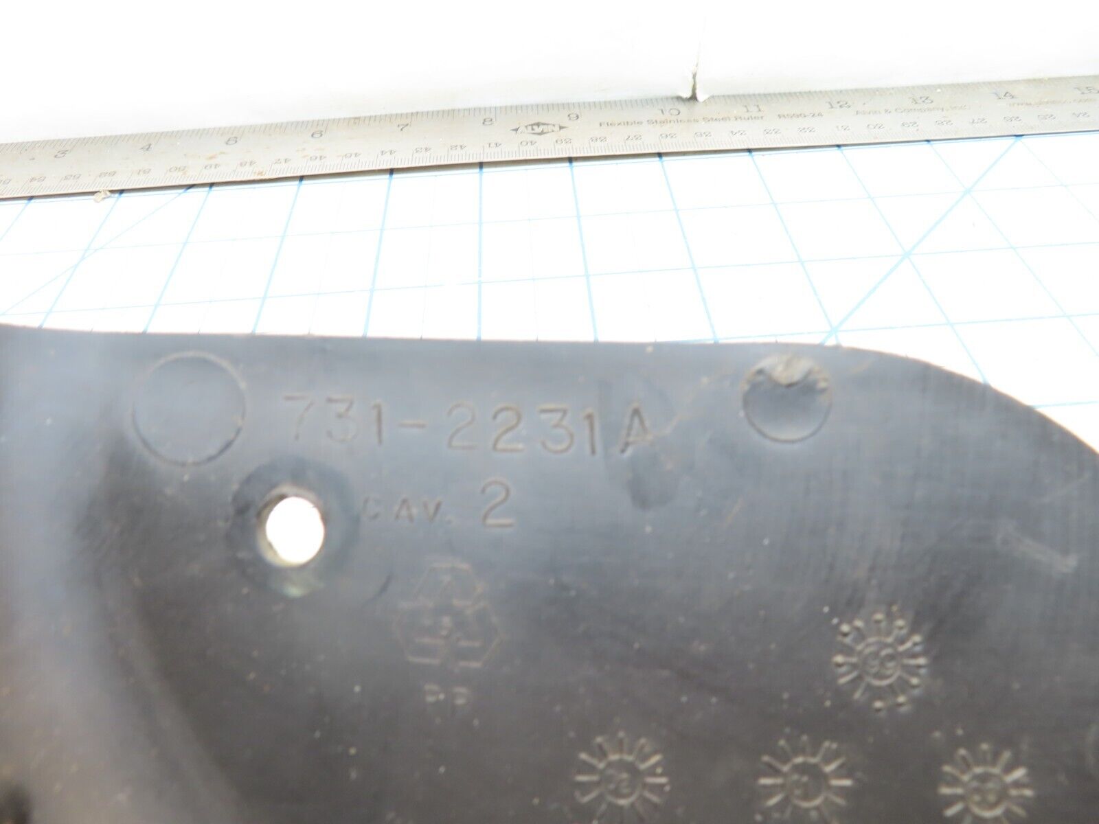 Image #5