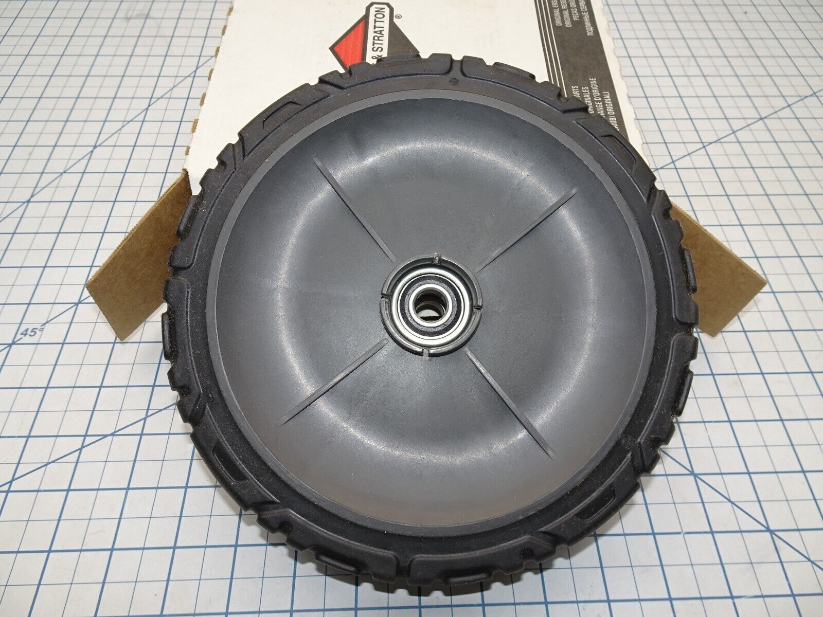 Image #2