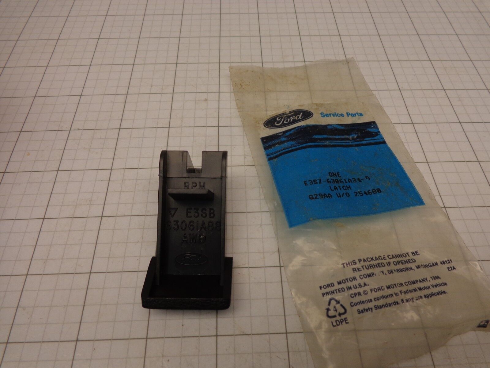 Image #3