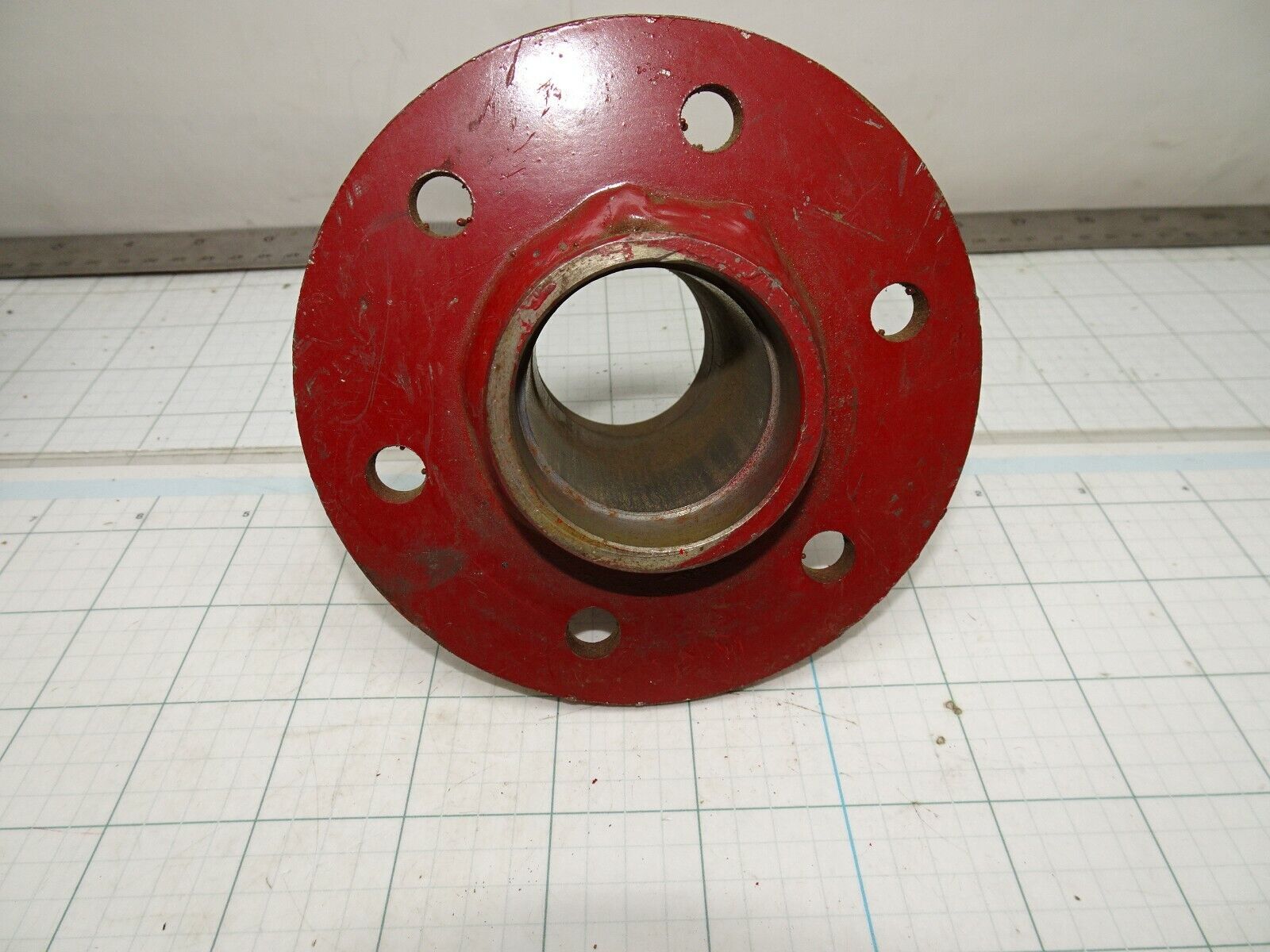 Image #4