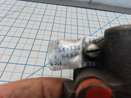 Image #8