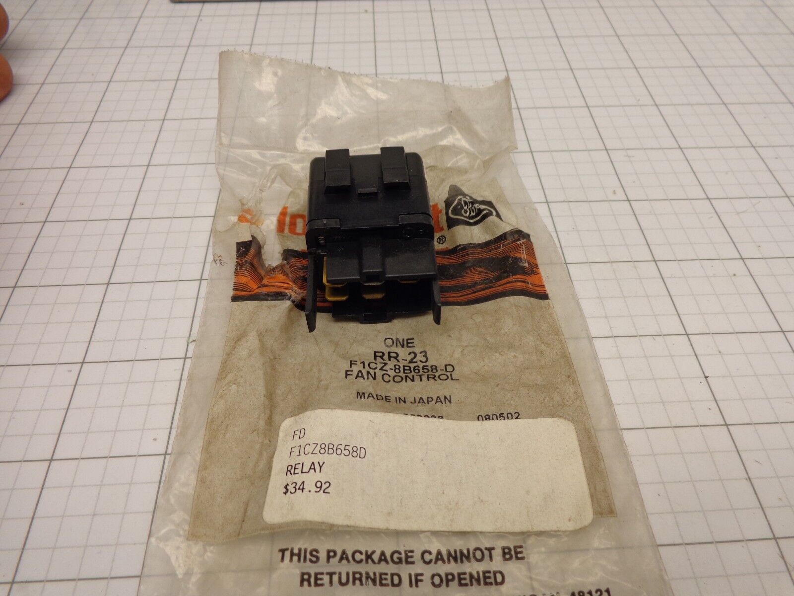 Image #4