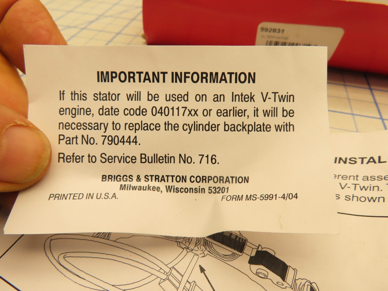 Image #3