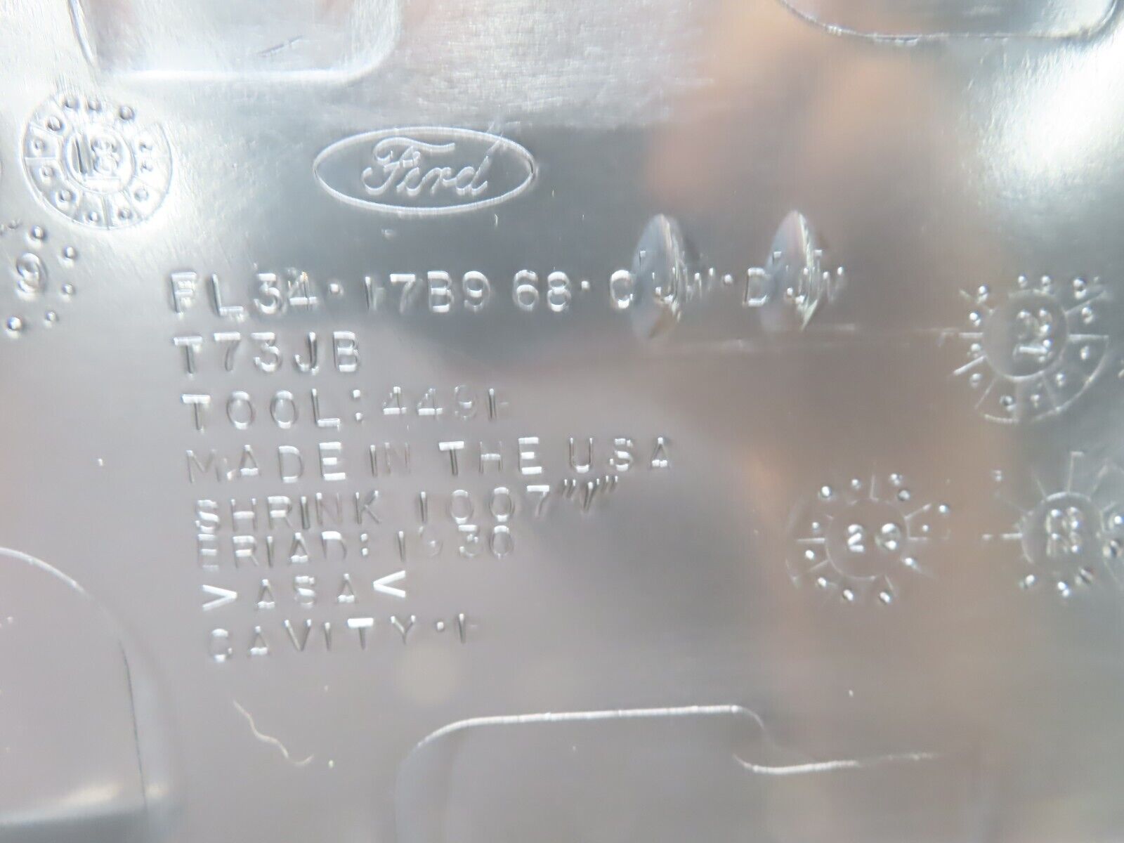 Image #5
