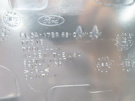 Image #5