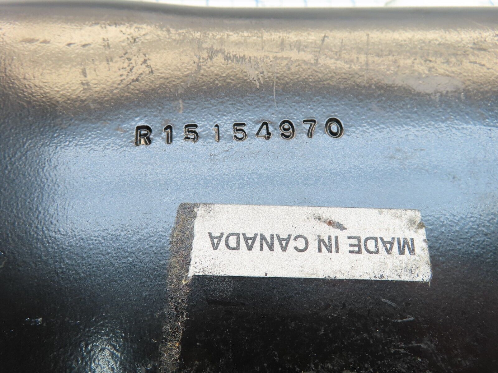 Image #5