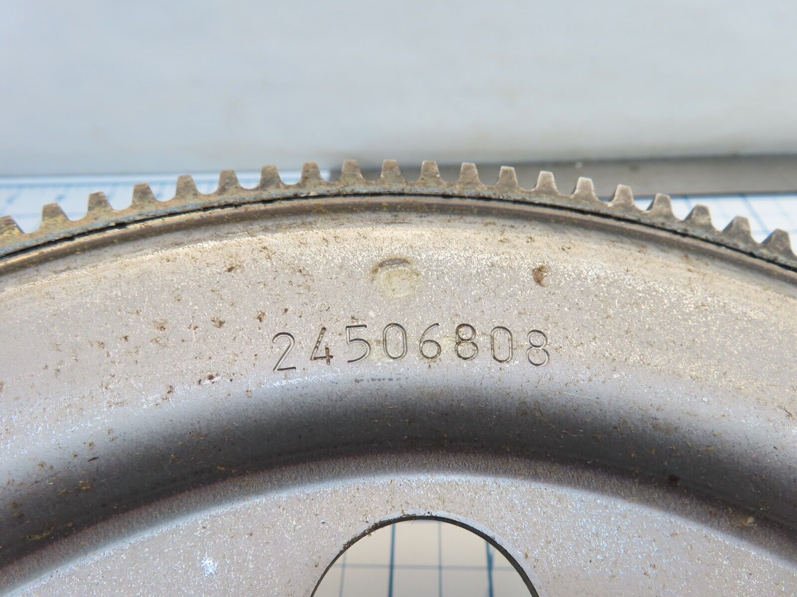 Image #4