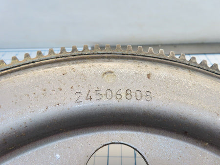 Image #4