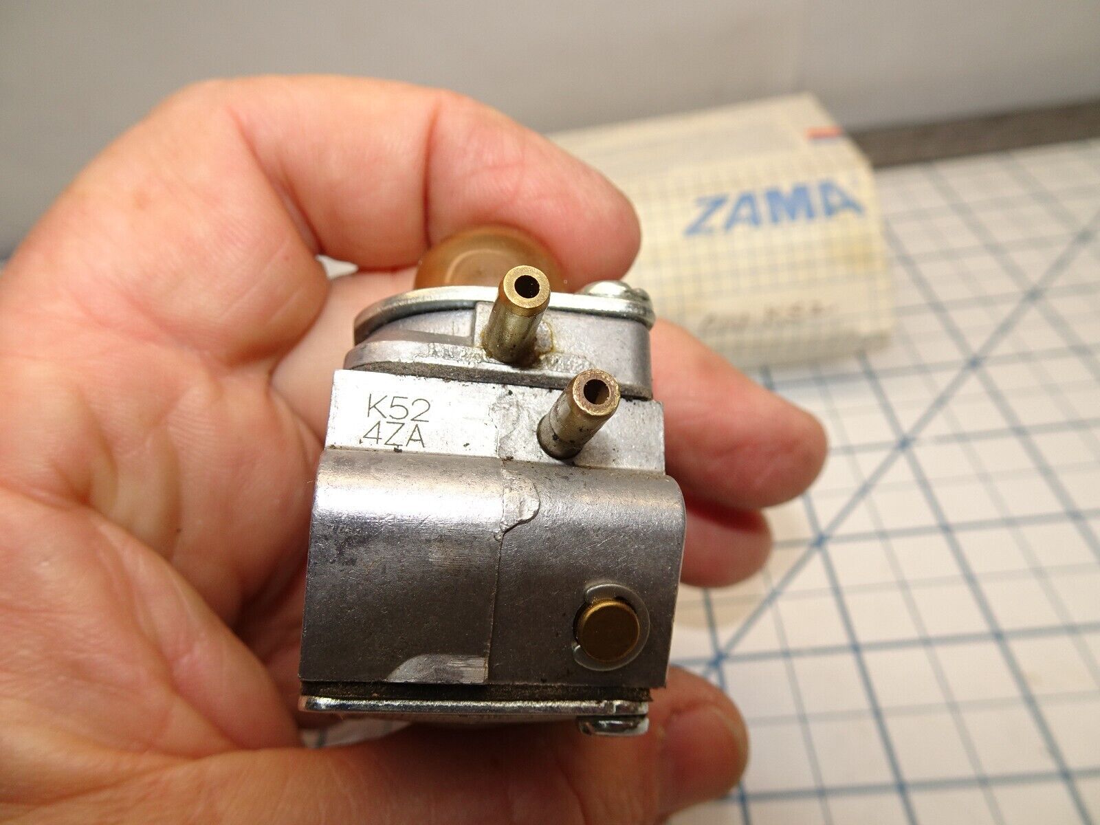 Image #4