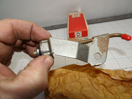 Image #5